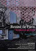 syndrome de Paris